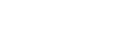 GSU College of The Arts Logo